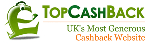 Earn Cashback for Online Purchases